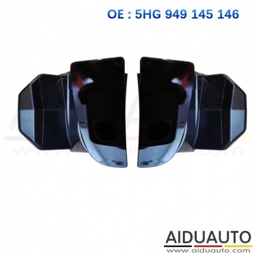 For VW Golf 8 MK8 5HG 949 145 146
