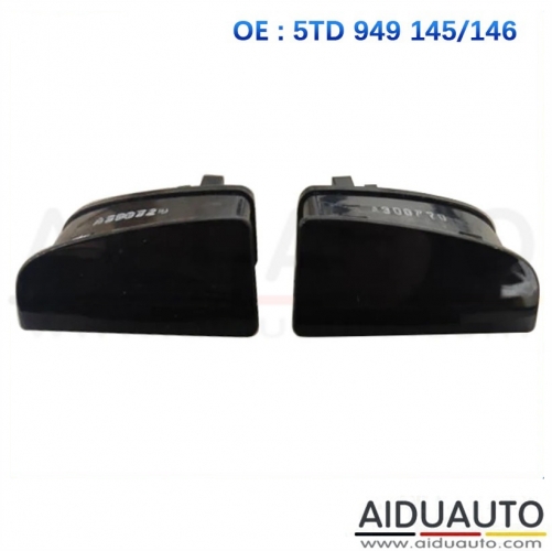 For VW Golf MK7 (Case type) 5TD 949 145146