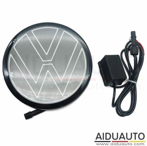For VW Tiguan MK2 ACC before the cursor