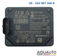 1ED 907 550 B