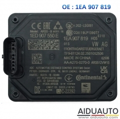 1ED 907 550 E