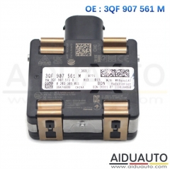 3QF 907 561 M
