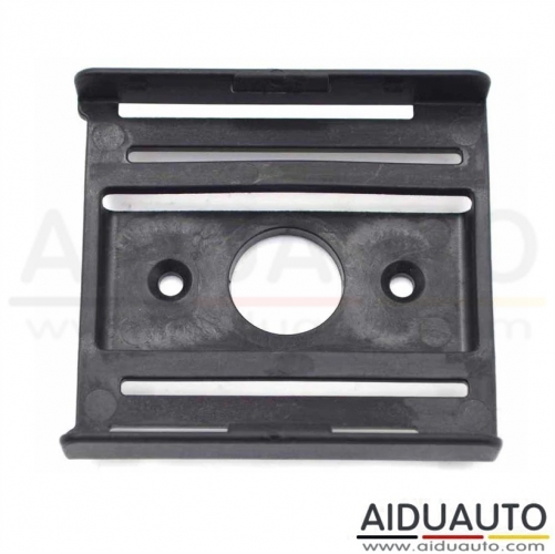 For VW ACC Radar Mounts
