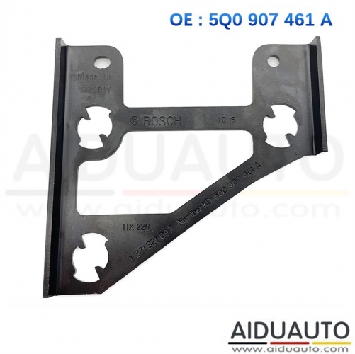 For VW Golf MK7 5Q0 907 461A
