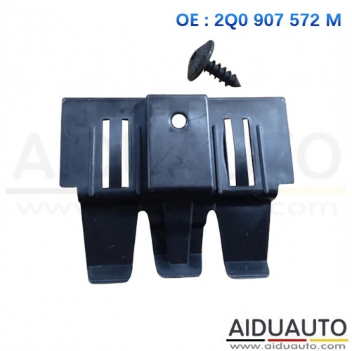 For VW Passat B8 2Q0 907 572 M
