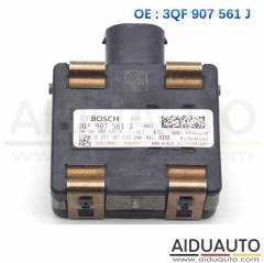 3QF 907 561 J
