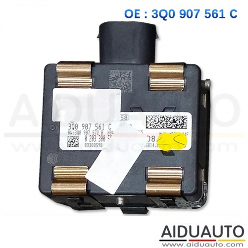 For VW Passat Passat Variant B8 Skoda Superb 3Q0 907 561 C D