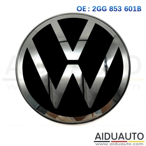 For VW Passat 2GG 853 601 B ACC China Network Standard