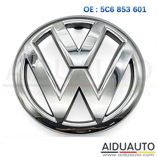 For VW Jetta MK7 5C6 853 601 ULM ACC China Network Standard