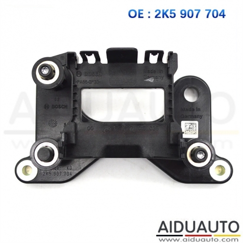 For VW ACC probe holder 2K5 907 704