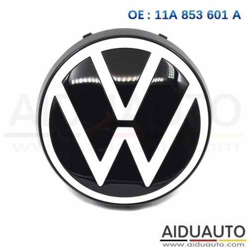 For VW ID.4 11A 853 601 A ACC China Network Standard