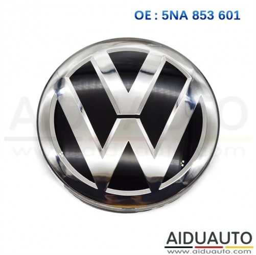 For VW Arteon Passat B8 Tiguan L Golf 7.5 Golf 8 5NA 853 601 ACC China Network Standard