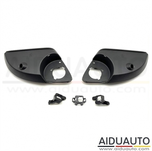 For VW TALAGON