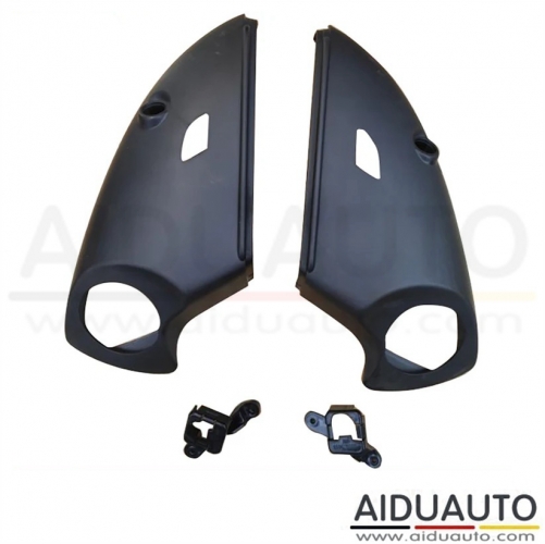 For VW Passat Skoda Octavia Pro