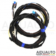 Only Wire