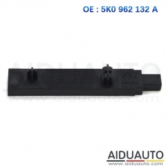 5K0 962 132 A