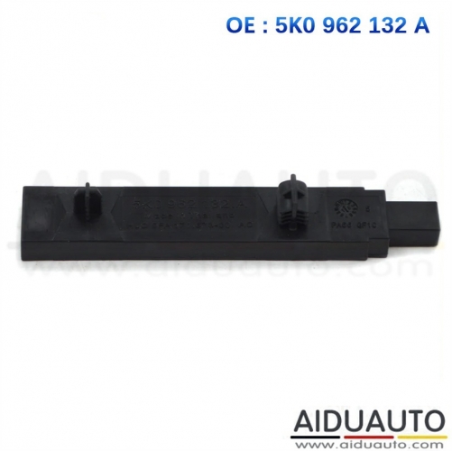 For VW Passat POLO Atlas Bora Golf Tiguan MK2 Jetta Audi A1 Q2L Q3 A3 5K0 962 132 A 5K0 962 132 B