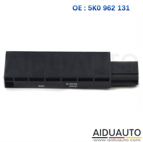 For VW Passat Tiguan Bora Jetta Golf For Audi A1 Q3 For Skoda Superb 5K0 962 131