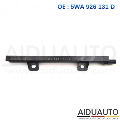 For VW Golf 8 MK8 5WA 926 131 D