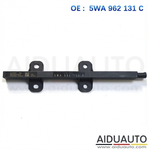 For VW ID.4 ID.6 ID.7 Audi Q4 e-tron Q5 e-tron 5WA 962 131 C