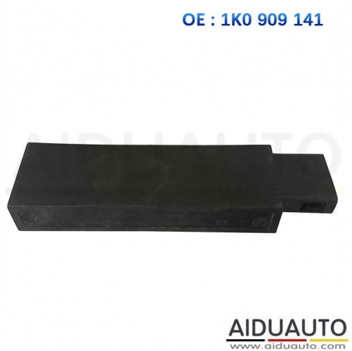 For VW CC Passat Skoda Superb 1K0 909 141