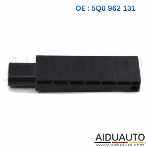 For VW Passat POLO Atlas Tharu Tiguan MK2 Bora CC Golf Jetta 5Q0 962 131