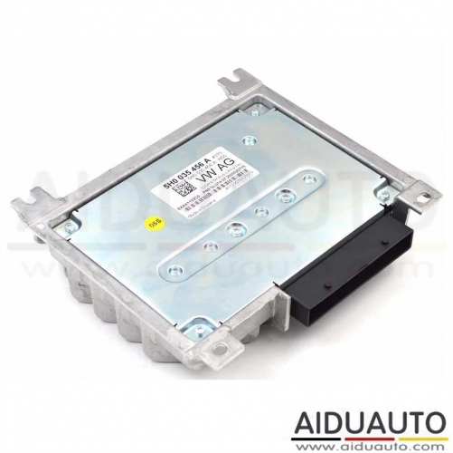 For VW Golf 8 USE FOR Harman Kardon Amplifier 5H0 035 456 A