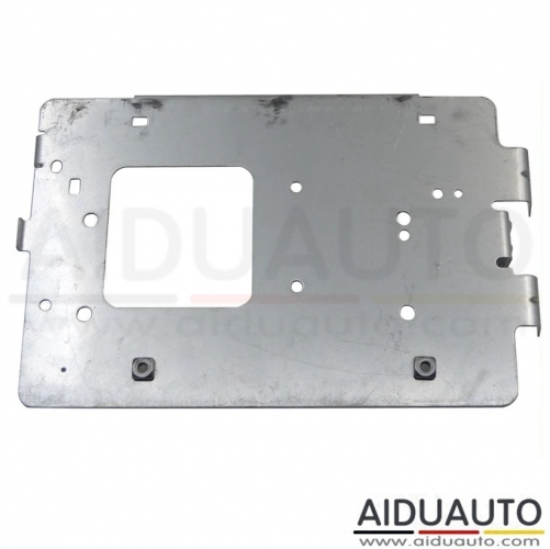Amplifier bracket For VW Passat B7 Tiguan Golf 6 MK6 Jetta CC 3CD 035 883 3CD 035 933