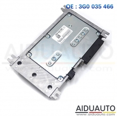 3G0 035 466