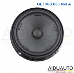 30G 035 453 A