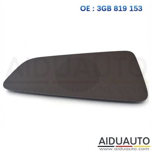 For VW Passat 3GB 819 153