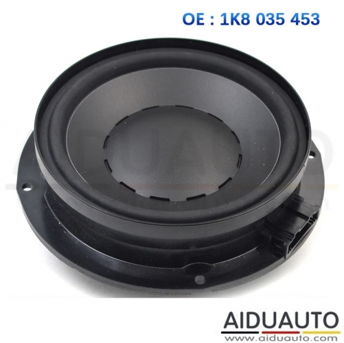 For VW Golf Sportsvan Passat Jetta 1K8 035 453