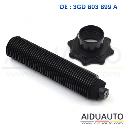 For VW Passat B8 3GD 803 899 A