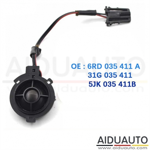 For VW POLO 6RD 035 411A 31G 035 411 5JK 035 411 B