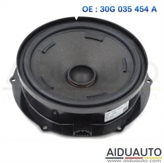 30G 035 454 A