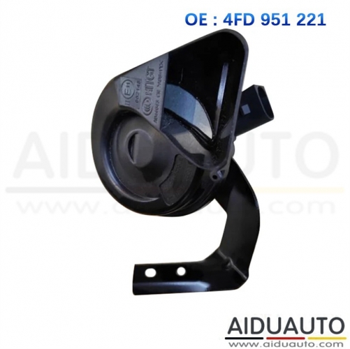 For VW Passat B8 Passat CC Audi A6 A6L 4FD 951 221