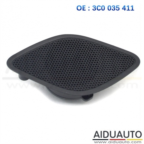For VW Passat B7 3C0 035 411 E1