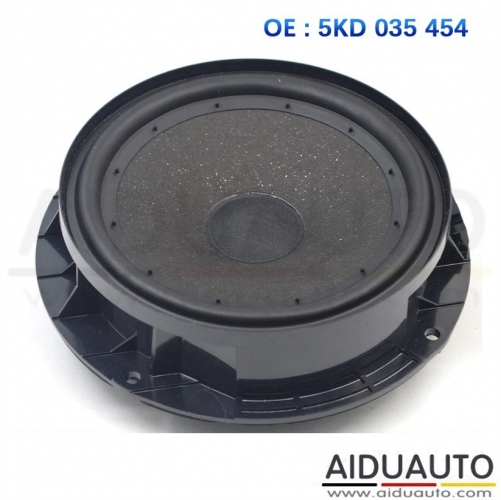 For VW Golf MK6 5KD 035 454