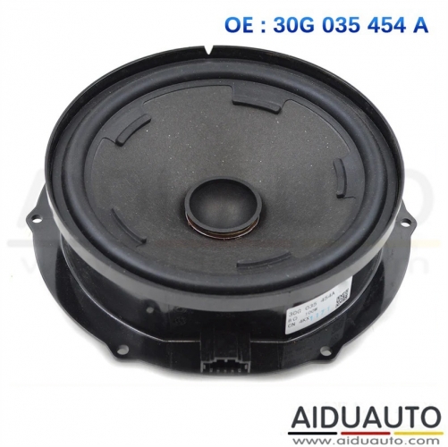 For VW talagon 30G 035 454 A 30G 035 453 A