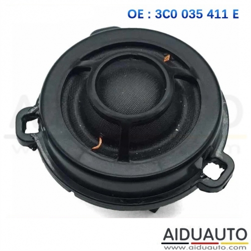 For VW Passat 3C0 035 411 E