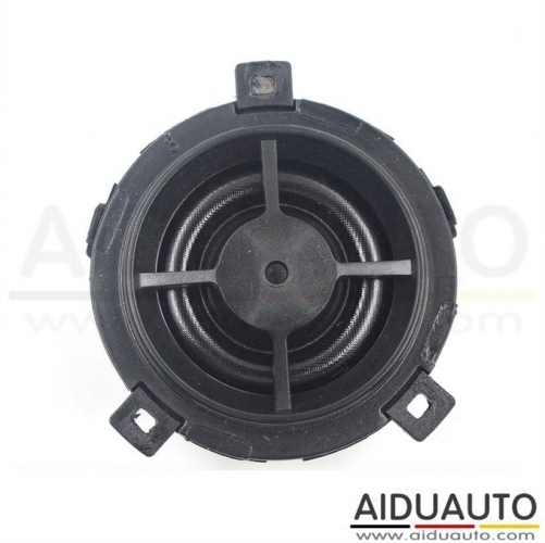 For VW Passat B8 3GD 035 411