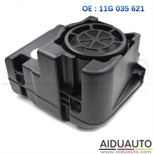 For VW ID.4 11G 035 621