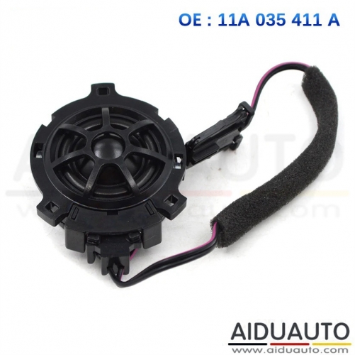 For VW Passat ID.4 ID.6 TALAGON Audi Q4 e-tron 11A 035 411 A 415 A 453 E D