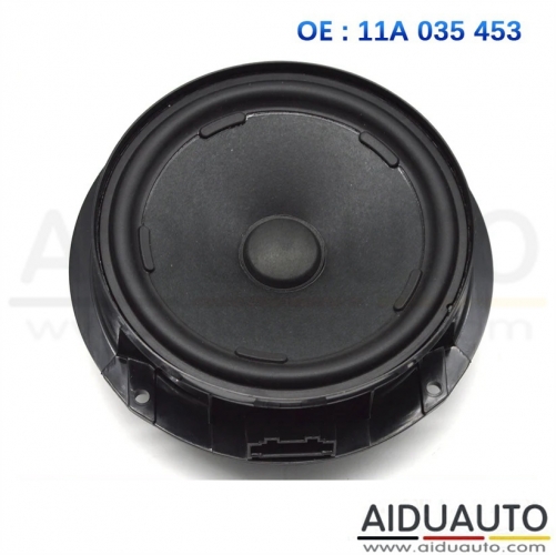 For VW Passat ID.4 ID.6 Audi Q4 e-tron Q5 e-tron 11A 035 453