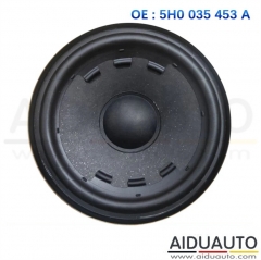5H0 035 453 A