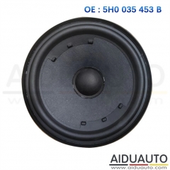 5H0 035 453 B