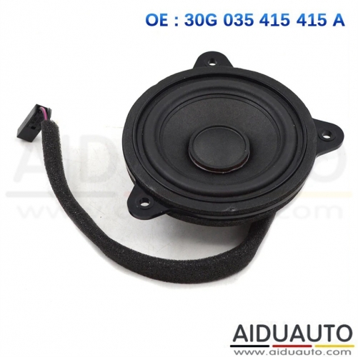 For VW Passat B8 30G 035 415 A