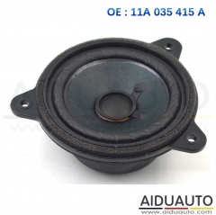 11A035415A