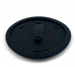 one-hole