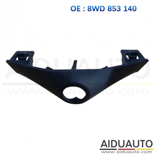 For Audi A4 2021 8WD 853 140 360 Environment Rear Viewer Camera Bracket Holder
